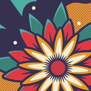 Meet your Posher, Ava